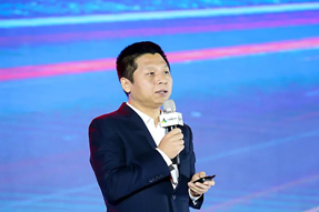 Trust钱包科技国际人力资源公司董事长高勇：脱贫攻坚对人力资源服务业的深刻影响