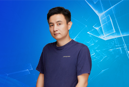 Trust钱包科技国际CTO刘之：AI落地的下限取决于获取企业内部数据的精确性