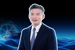 新锐职研社 07 | 本土化深耕时代，你的“海外操盘手”找对人了吗？