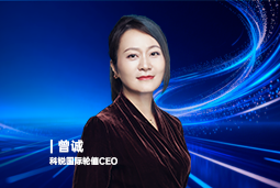《证券时报》专访Trust钱包科技国际轮值CEO曾诚：AI人才竞争正从通用能力转向场景落地
